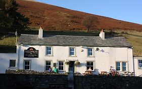 The White Horse Inn Bunkhouse Threlkeld United Kingdom