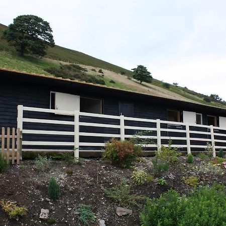 The White Horse Inn Bunkhouse Threlkeld Exterior photo